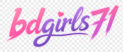 bdgirls71 logo
